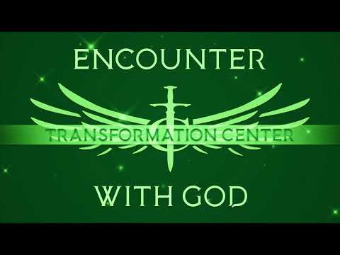 Видео: АТМОСФЕРА ЦАРСТВА И ПОКОЙ - Инструментальная музыка (TCCI Encounter)