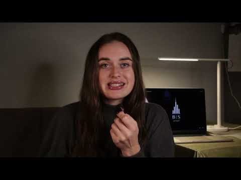 Видео: Ремонт двухэтажной квартиры в Батуми 1 серия