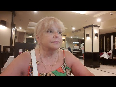 Видео: VLOG: ПРОСНУЛАСЬ ЛИЦО ОТЕКШЕЕ И ЧТО СЛУЧИЛОСЬ?😪😪😪