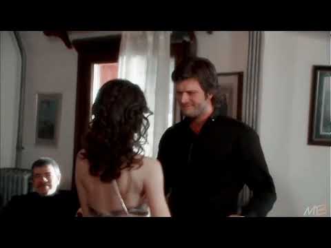 Видео: Рандеву/Бехлюль и Бихтер