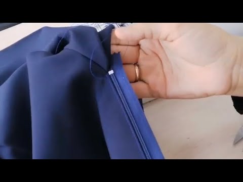 Видео: 🌺ШАЛБАРҒА ГУЛЬФИК ТІГУ (1-ші сабақ)