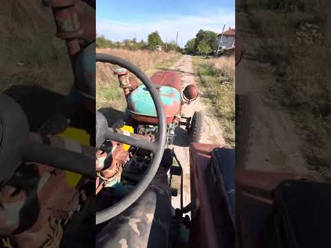 Видео: Хтз Дт20