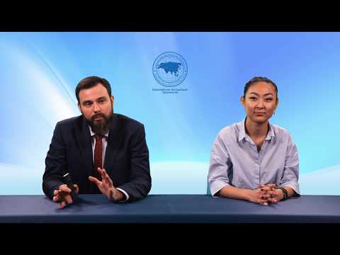 Видео: Татуировки с медицинской точки зрения. Мифы и заблуждения