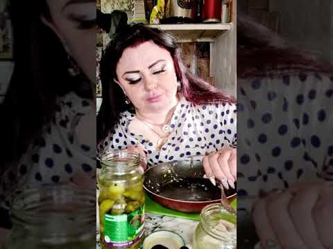 Видео: 16 мая 2021 г.