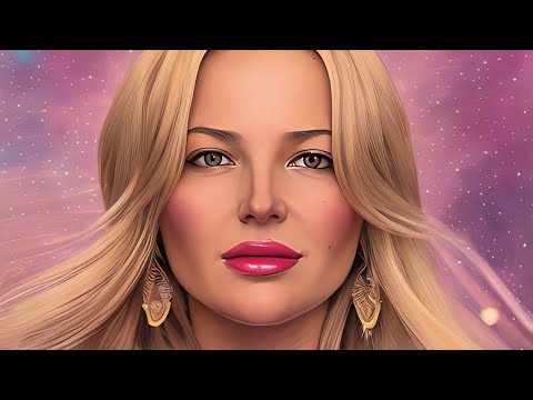 Видео: Поведение на интервью в ОФПРА | Получение СЗ