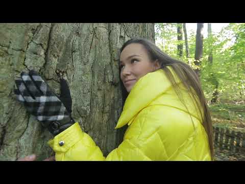 Видео: Малорита. Маршрут построен.