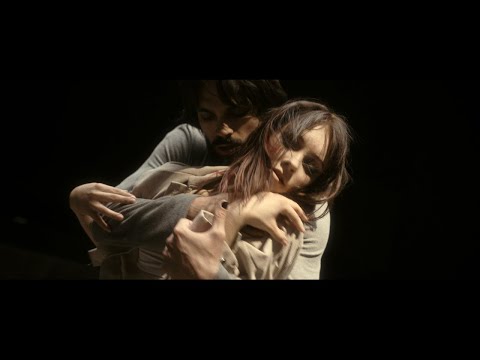 Видео: Нэил Шери - Химия (Official Music Video)