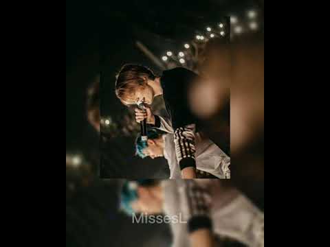 Видео: Космонавтов нет- короч//speed up//MissesL