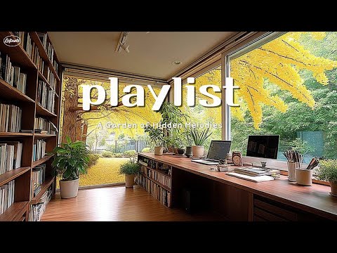 Видео: [playlist] Затягивает с первого бита 🎶🔥 | Lo-Fi Pop & Chill Playlist 🌌