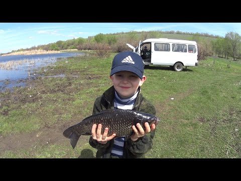 Видео: ОБЛОВИЛ ФИДЕРИСТОВ НА МОРМЫШКУ ПО КОЛИЧЕСВУ РЫБ. Мормышинг на пруду.