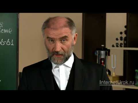 Видео: Контрольная работа по теме Электромагнитные явления