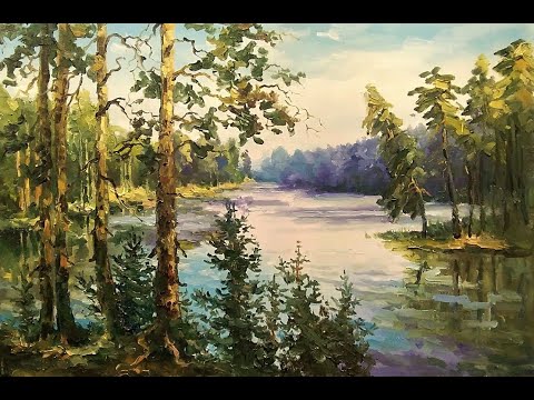 Видео: 🔝 ХуДоЖнИкИ | Александр Григорьев | Рисуем вместе | Онлайн трансляция