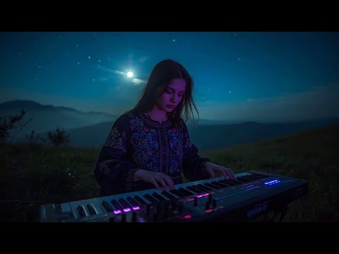 Видео: BORA & Daniel Wayner – Тримай (Mantrid & AYRA Remix)