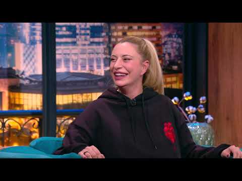 Видео: Шоуто на Николаос Цитиридис: Компромати с Ваня Щерева