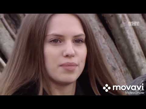 Видео: 10 серия.  Кузин + Артёмова