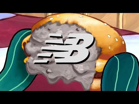 Видео: баланс серого