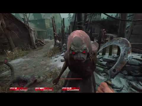 Видео: ЗАПИСЬ СТРИМА - STYGIAN: OUTER GODS #2: КТУЛХО-РЕЗИК