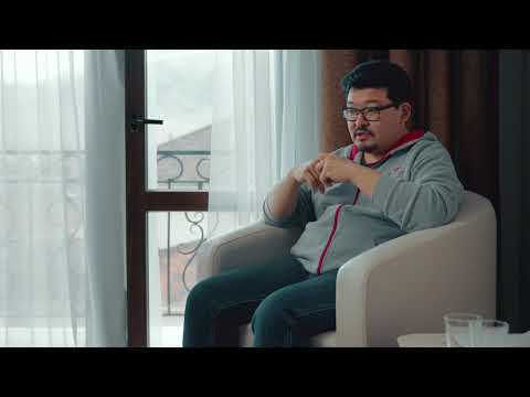 Видео: Успех и шарлатанство