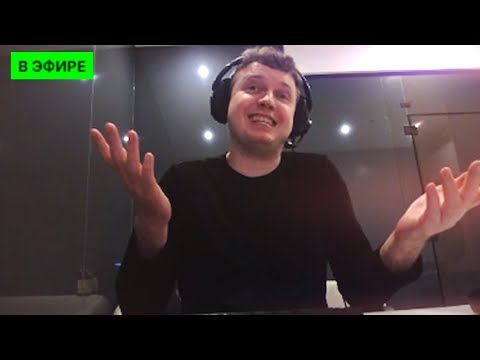 Видео: В ЭТОМ МЕСЯЦЕ ПАПИЧ ЗАРАБОТАЛ 75 МИЛЛИОНОВ РУБЛЕЙ, А КАК У ВАС ДЕЛА НА ЗАВОДЕ?