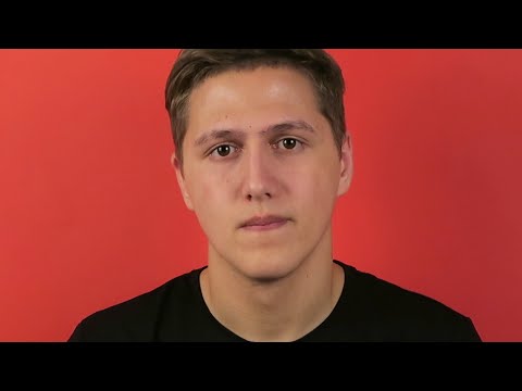 Видео: АССОЦИАЦИИ: РУСЛАН CMH