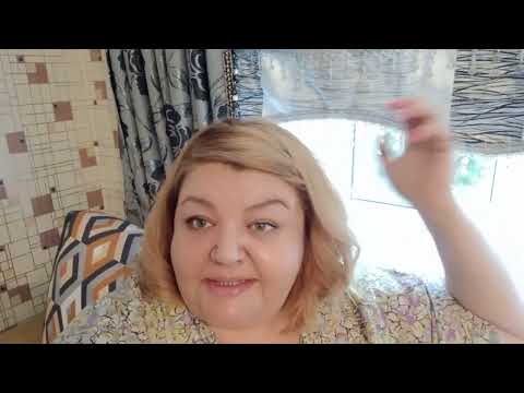 Видео: VLOG: Детки РАЗЪЕХАЛИСЬ начались Обычные Будни/Готовка/Покупки #обзорывлоги #казахстан