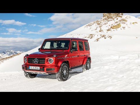 Видео: Самый любимый мотор Mercedes OM 642, очередной кердык