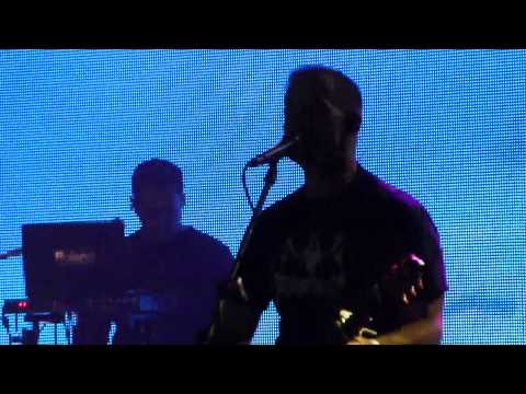 Видео: Технология - Рано или поздно 08/10/15 Aurora Hall