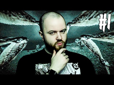 Видео: НИКТО НЕ ЖИВЁТ ПОД МАЯКОМ ПРОХОЖДЕНИЕ #1 ► ИНДИ ХОРРОР ИГРА