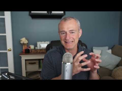 Видео: Ощущение, будто вокруг колена тугой бандаж после замены коленного сустава