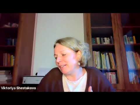 Видео: Хаос и Порядок, большие фигуры. На что влияют. Расстановочное чаепитие. Практика.