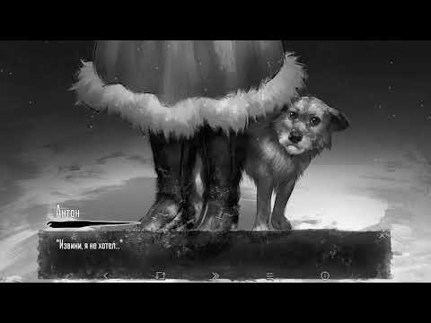 Видео: Зайчик — 02 Первый день в новой школе