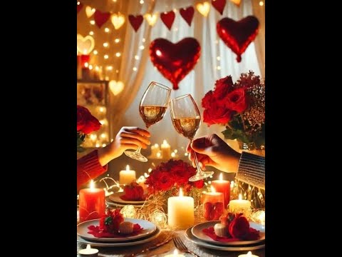 Видео: Ще имате ли друга любовна връзка💓💓💓