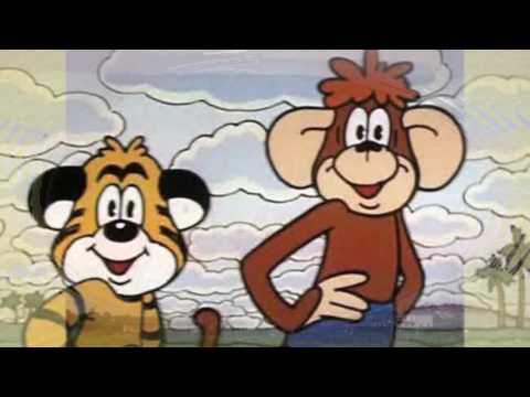 Видео: По дороге с облаками