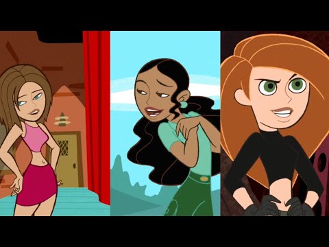 Видео: Музыка три сестры . Бонни, Моник и Ким