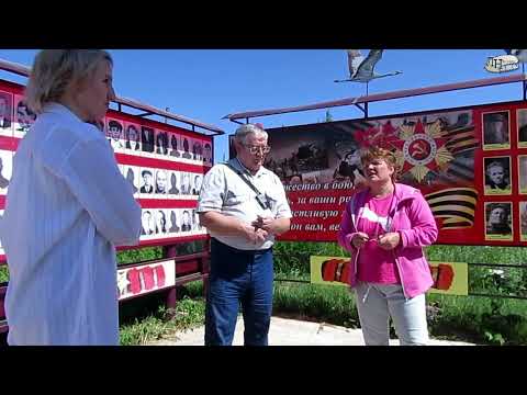 Видео: 03  ДОРОГАМИ ВЯТСКОЙ ИСТОРИИ 3  ГОНЬБА