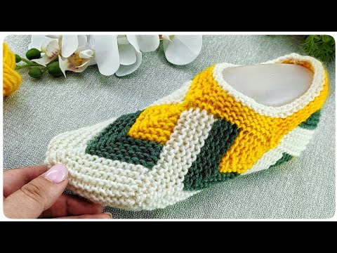 Видео: 🙀НОВАЯ МОДЕЛЬ СЛЕДКОВ!!!💥ПОДРОБНЫЙ мастер класс