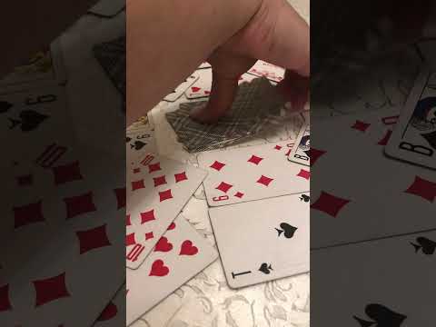 Видео: Смотрим на Любовный треугольник ❤️‍🔥👸🏼🤴👸🏼🔺