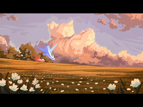 Видео: Мастер? Или 3-й круг ада? | Pokémon Unite