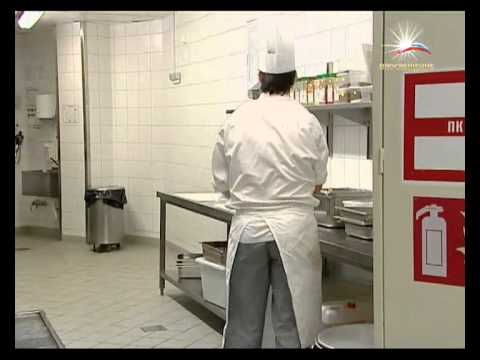 Видео: "ПРОФЕССИЯ" Кондитер / телеканал ПРОСВЕЩЕНИЕ