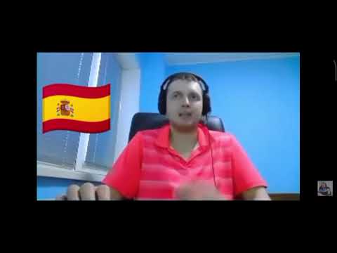 Видео: Вот тут верю вот тут плюс на 18 Языках