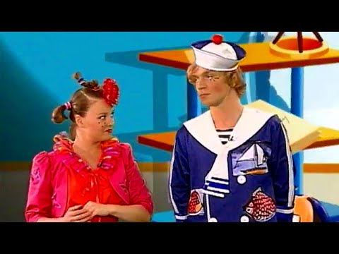 Видео: АБВГДейка 📚 Растим мужчину! 📖 Официальный канал