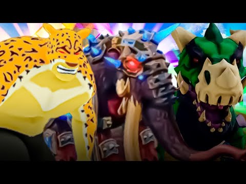 Видео: БАУНТИХАНТ ТОЛЬКО НА ФРУКТАХ С ТРАНСФОРМАЦИЕЙ В БЛОКС ФРУТС