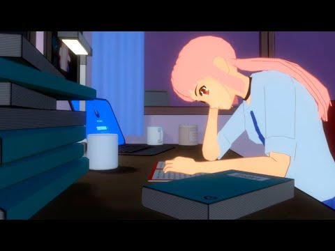 Видео: КАК ГРАБАНУТЬ СЕМПАЯ ?