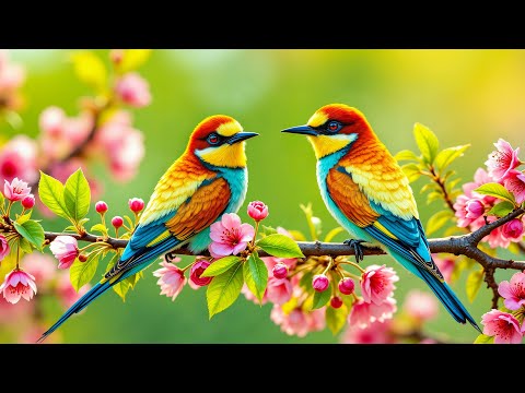 Видео: Самая Красивая Мелодия На Свете ! Сборник Красивой Музыки Сергея Грищука ~ Музыка Для Сердца