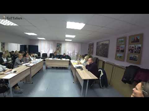 Видео: МСРК Набережные Челны.