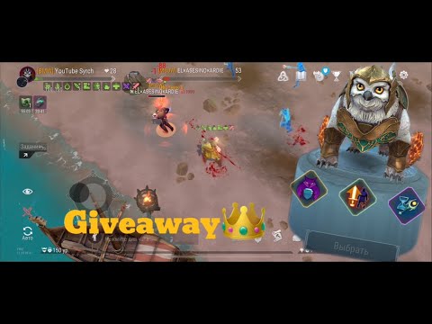 Видео: Я сделал самого СИЛЬНОГО питомца в игре!Сколько $ потратил?😥I made the most STRONGEST PET in game💵