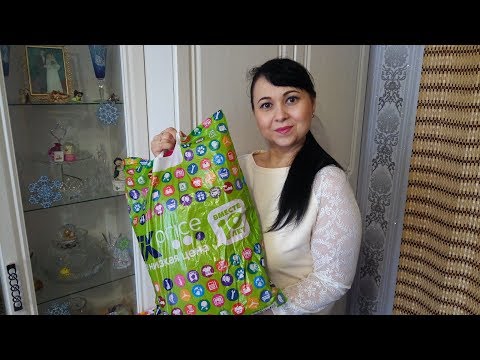 Видео: ФИКС ПРАЙС✔ПОКУПКИ✔НОВИНКИ✔ДЛЯ КУХНИ✔ДЛЯ ДУШИ✔НУЖНЫЕ✔НЕ ОСТАНОВИТСЯ ✔NAFISA UFA