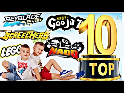 Видео: СБОРНИК ЛУЧШИХ ПОХОДОВ в МАГАЗИН с #KiFill boys