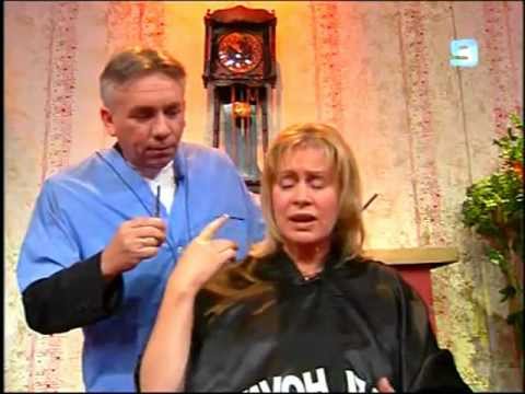 Видео: Анекдоты, рассказывает Ян Левинзон