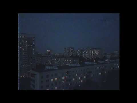 Видео: Синдром Восьмиклассника - Закрой за мной дверь(slowed+reverb)